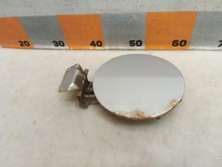 Запчасть лючок бензобака Haima 3 2011