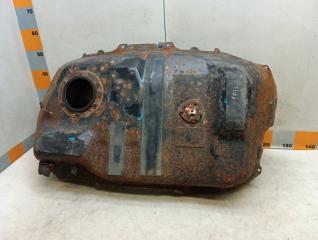 Запчасть бак топливный Audi A4 1997