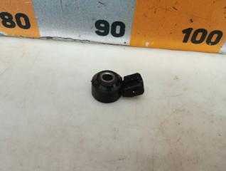 Фото запчасти датчик детонации BMW X6M 2018 Б/У запчасть Запчасть датчик детонации BMW X6M 2018