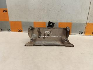 Запчасть кронштейн акпп Mitsubishi Colt 2002
