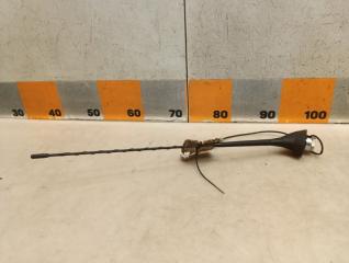 Запчасть антенна Chevrolet Cobalt 2011-2015