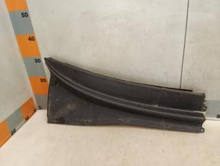 Планка под лобовое стекло правая Chevrolet Lacetti 2003-2013