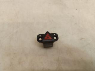 Запчасть кнопка аварийной сигнализации Chevrolet Aveo 2011-2015