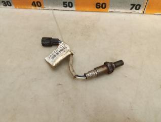 Датчик кислородный/Lambdasonde Toyota Camry 2008