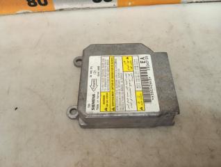 Блок управления AIR BAG Chevrolet Lanos Б/У Блок управления AIR BAG Chevrolet Lanos
