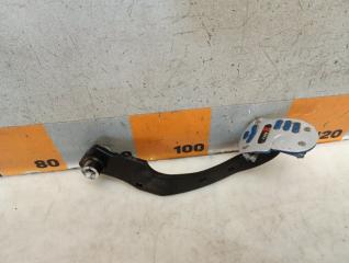 Педаль тормоза Renault Kangoo 2008