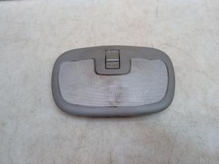 Запчасть плафон салонный задний Chevrolet Evanda 2005
