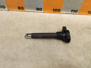 Запчасть катушка зажигания Volkswagen Passat 2005