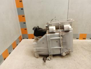 Корпус отопителя Suzuki Aerio 2002