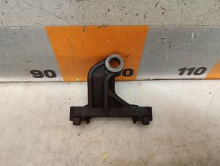 Фото запчасти кронштейн кондиционера Subaru Legacy 2004 Б/У запчасть Запчасть кронштейн кондиционера Subaru Legacy 2004