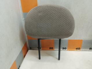 Запчасть подголовник передний Iran Khodro Samand 2006