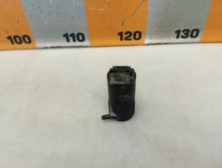 Запчасть насос омывателя Proton Persona 2000