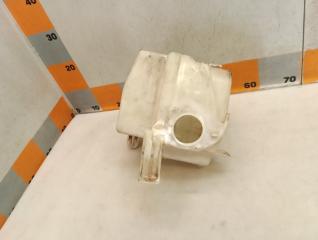 Запчасть бачок омывателя лобового стекла Proton Persona 2000