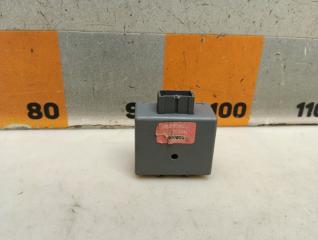 Запчасть блок электронный Proton Persona 2000