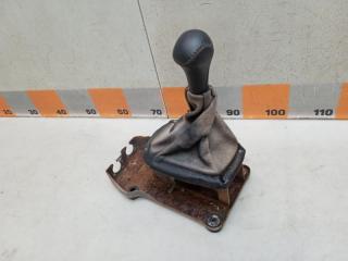 Кулиса МКПП Hyundai Sonata 1999