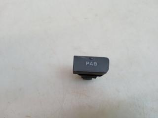 Фото запчасти кнопка Chery QQ6 2008 Б/У запчасть Запчасть кнопка Chery QQ6 2008