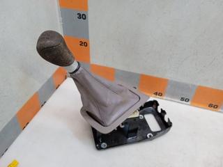 Кулиса МКПП Chery QQ6 S21 2008