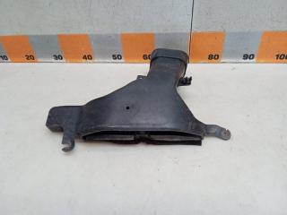 Запчасть воздухозаборник Toyota Camry 2008