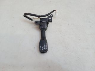 Переключатель круиз контроля Camry 2008 ACV40 3.5 Переключатель круиз контроля Camry 2008 ACV40 3.5