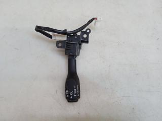 Переключатель круиз контроля Camry 2008 ACV40 3.5 Переключатель круиз контроля Camry 2008 ACV40 3.5