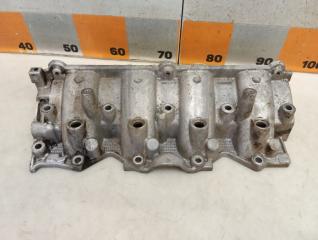 Запчасть коллектор впускной Renault Megane 2005