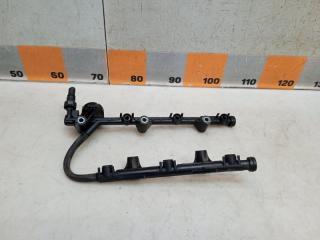 Запчасть рейка топливная (рампа) Toyota Camry 2008