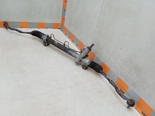 Рейка рулевая Toyota Camry 2008