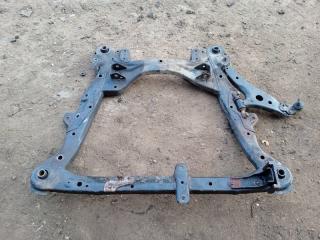 Балка подмоторная Toyota Camry 2008