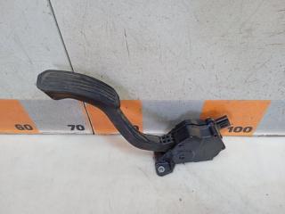Запчасть педаль газа Toyota Camry 2008