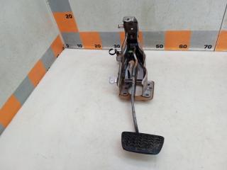 Запчасть педаль тормоза Toyota Camry 2008