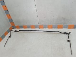 Стабилизатор задний Toyota Camry 2008