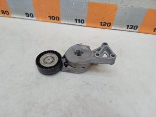 Запчасть ролик-натяжитель Audi A3 2006