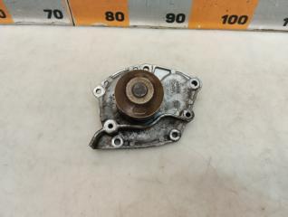 Запчасть помпа Renault Megane 2005