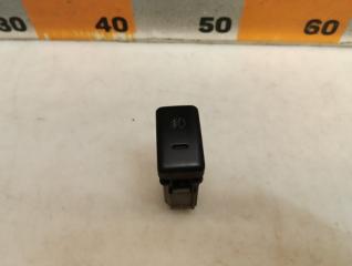 Запчасть кнопка птф передняя Great Wall Hover