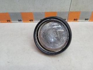 Фото запчасти фара УАЗ 469 2003 Б/У запчасть Запчасть фара УАЗ 469 2003