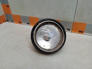 Фото запчасти фара УАЗ 469 2003 Б/У запчасть Запчасть фара УАЗ 469 2003