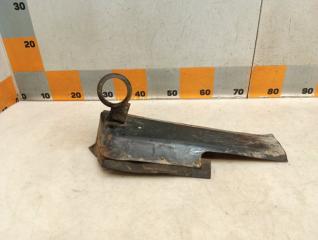 Фото запчасти кронштейн правый УАЗ 469 2003 Б/У запчасть Запчасть кронштейн правый УАЗ 469 2003