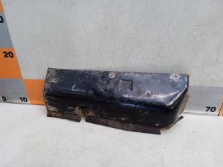 Фото запчасти кронштейн правый УАЗ 469 2003 Б/У запчасть Запчасть кронштейн правый УАЗ 469 2003