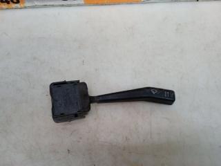 Фото запчасти переключатель стеклоочистителей УАЗ 469 2003 Б/У запчасть Запчасть переключатель стеклоочистителей УАЗ 469 2003