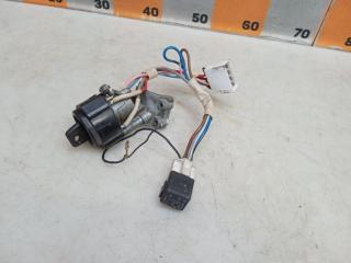 Фото запчасти замок зажигания УАЗ 469 2003 Б/У запчасть Запчасть замок зажигания УАЗ 469 2003