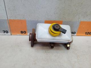 Фото запчасти цилиндр тормозной главный УАЗ 469 2003 Б/У запчасть Запчасть цилиндр тормозной главный УАЗ 469 2003