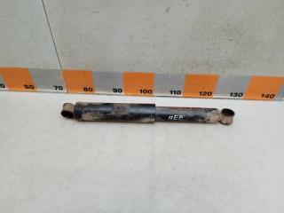 Фото запчасти амортизатор передний УАЗ 469 2003 Б/У запчасть Запчасть амортизатор передний УАЗ 469 2003