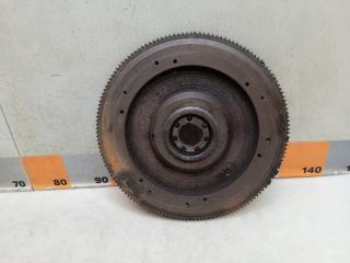 Фото запчасти маховик УАЗ 469 2003 Б/У запчасть Запчасть маховик УАЗ 469 2003