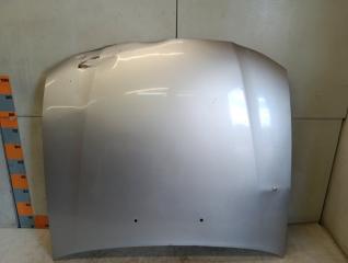 Капот Daewoo Nexia 2011