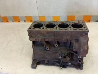 Запчасть блок цилиндров Volkswagen Pointer 2004