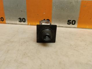 Запчасть кнопка Great Wall Hover