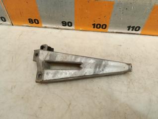 Фото запчасти кронштейн SsangYong Kyron 2013 Б/У запчасть Запчасть кронштейн SsangYong Kyron 2013