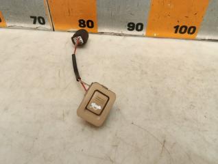 Кнопка открывания багажника Daewoo Magnus 2000 Б/У Кнопка открывания багажника Daewoo Magnus 2000