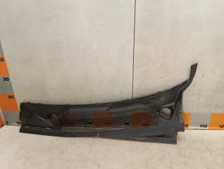 Планка под лобовое стекло левая Daewoo Magnus 2000