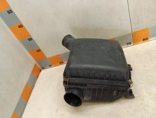 Корпус воздушного фильтра Daewoo Magnus 2000
